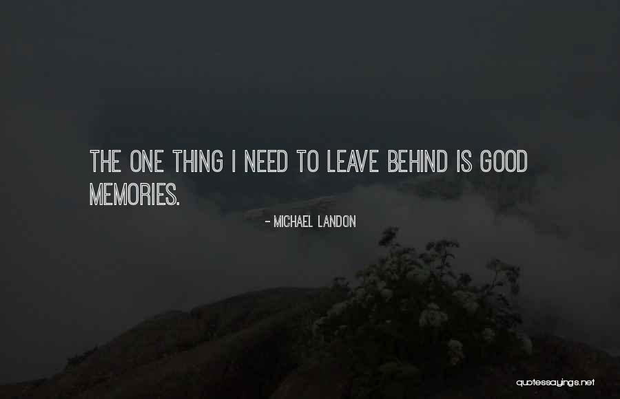 Abmesol Quotes By Michael Landon Abmesol Quotes By Michael Landon