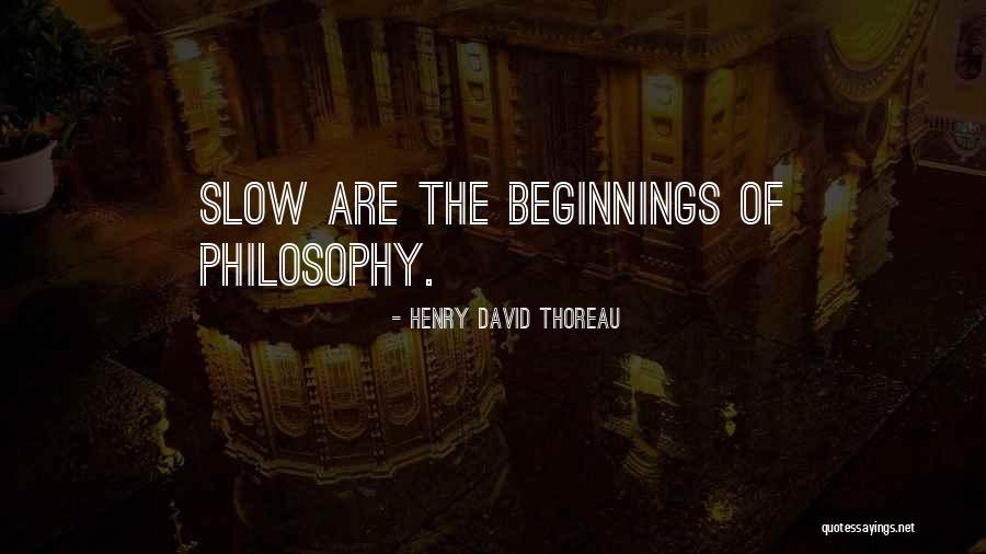 Abmessungen Auto Quotes By Henry David Thoreau Abmessungen Auto Quotes By Henry David Thoreau