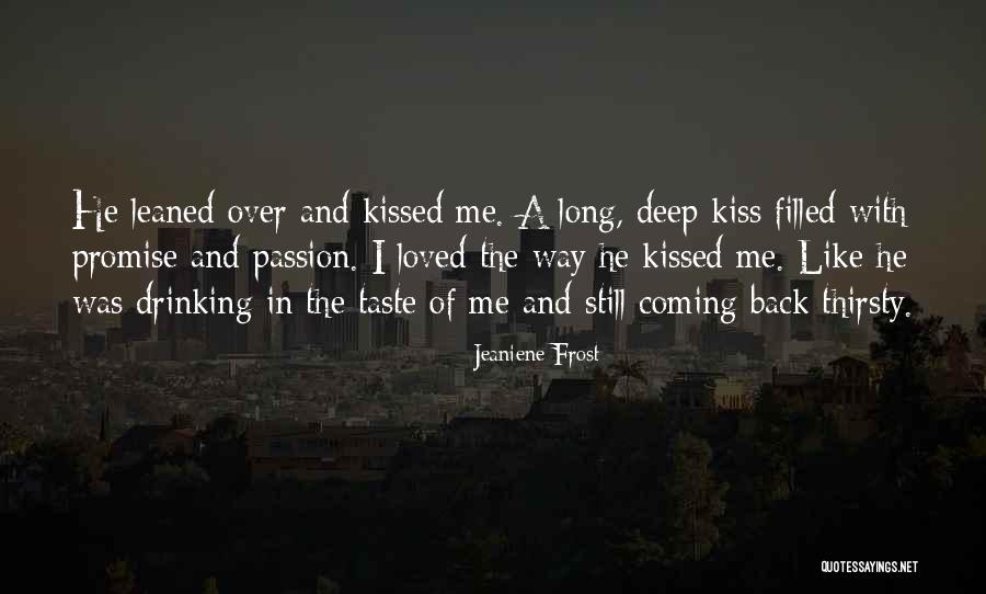 Abmessungen Auto Quotes By Jeaniene Frost Abmessungen Auto Quotes By Jeaniene Frost