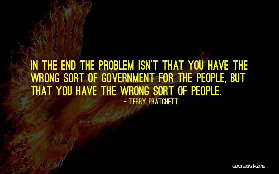 Abmessungen Auto Quotes By Terry Pratchett Abmessungen Auto Quotes By Terry Pratchett