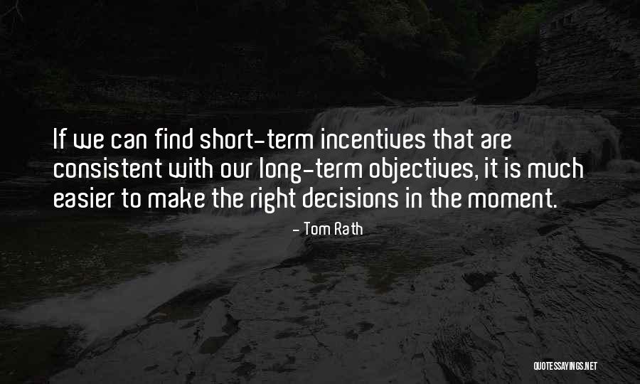 Abmessungen Auto Quotes By Tom Rath Abmessungen Auto Quotes By Tom Rath