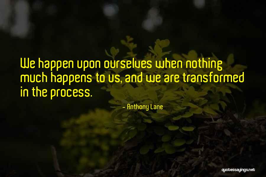 Abmessungen Tesla Quotes By Anthony Lane Abmessungen Tesla Quotes By Anthony Lane