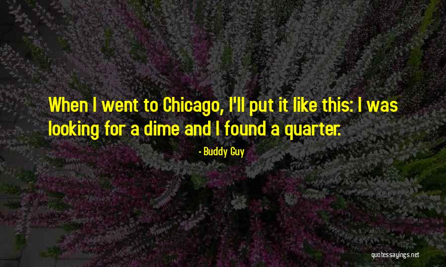 Abmessungen Tesla Quotes By Buddy Guy Abmessungen Tesla Quotes By Buddy Guy