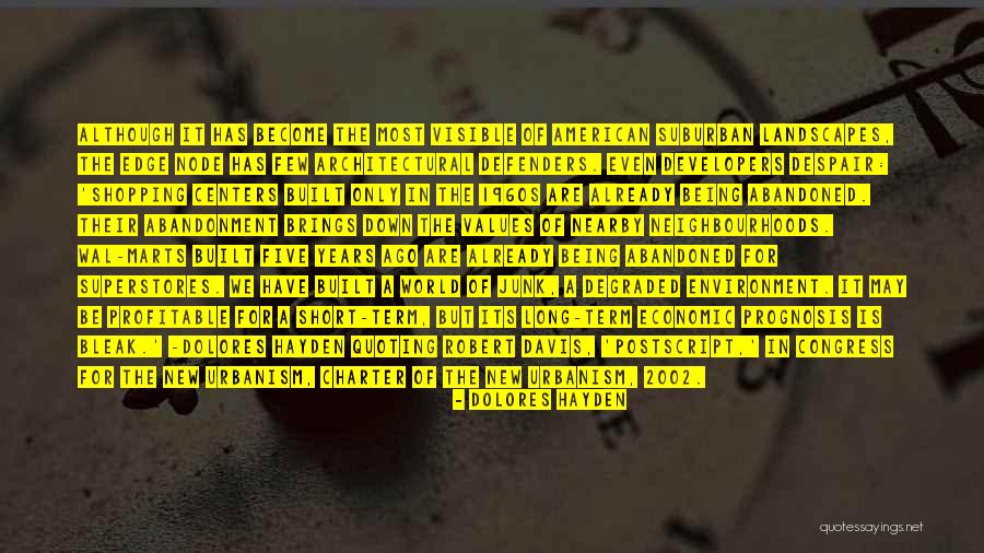 Abmessungen Tesla Quotes By Dolores Hayden Abmessungen Tesla Quotes By Dolores Hayden