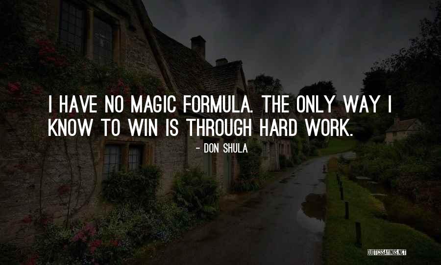Abmessungen Tesla Quotes By Don Shula Abmessungen Tesla Quotes By Don Shula