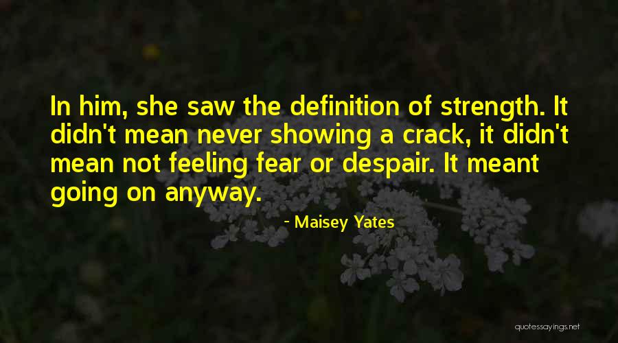 Abmessungen Tesla Quotes By Maisey Yates Abmessungen Tesla Quotes By Maisey Yates