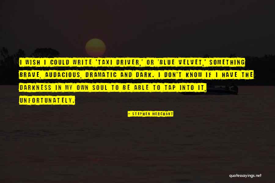 Abmessungen Tesla Quotes By Stephen Merchant Abmessungen Tesla Quotes By Stephen Merchant