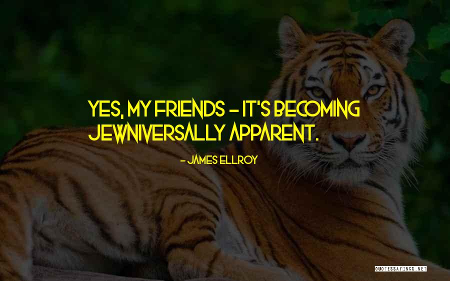 Abmessungen Vw Quotes By James Ellroy Abmessungen Vw Quotes By James Ellroy