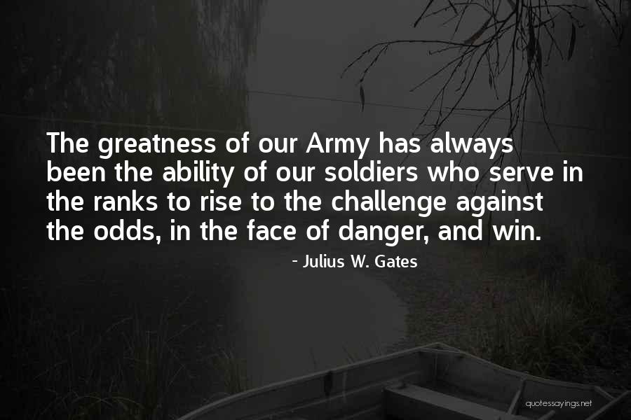 Abmessungen Vw Quotes By Julius W. Gates Abmessungen Vw Quotes By Julius W. Gates