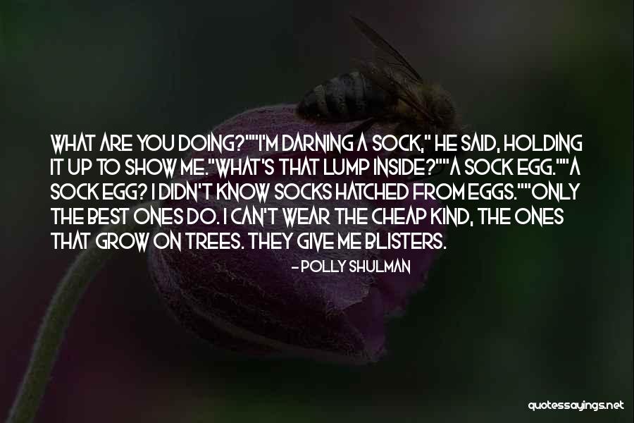 Abmessungen Vw Quotes By Polly Shulman Abmessungen Vw Quotes By Polly Shulman