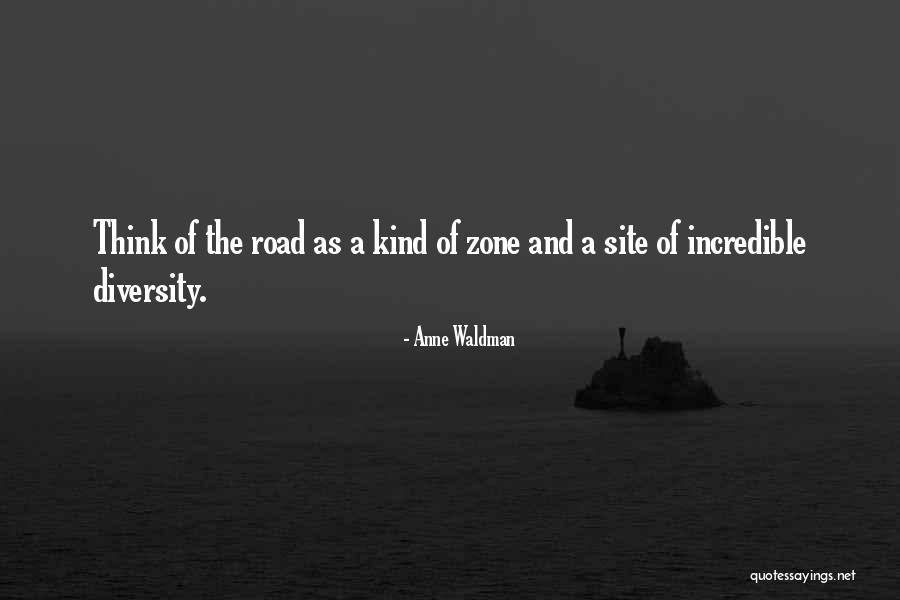 Abnegada Sinonimos Quotes By Anne Waldman Abnegada Sinonimos Quotes By Anne Waldman