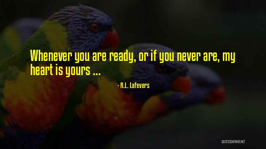 Abnegada Sinonimos Quotes By R.L. LaFevers Abnegada Sinonimos Quotes By R.L. LaFevers
