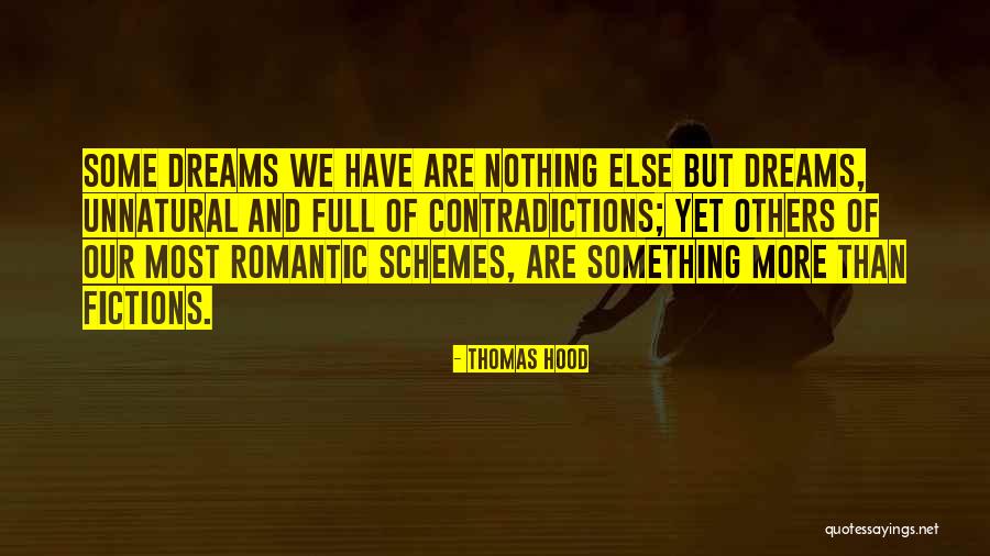 Abnegada Sinonimos Quotes By Thomas Hood Abnegada Sinonimos Quotes By Thomas Hood