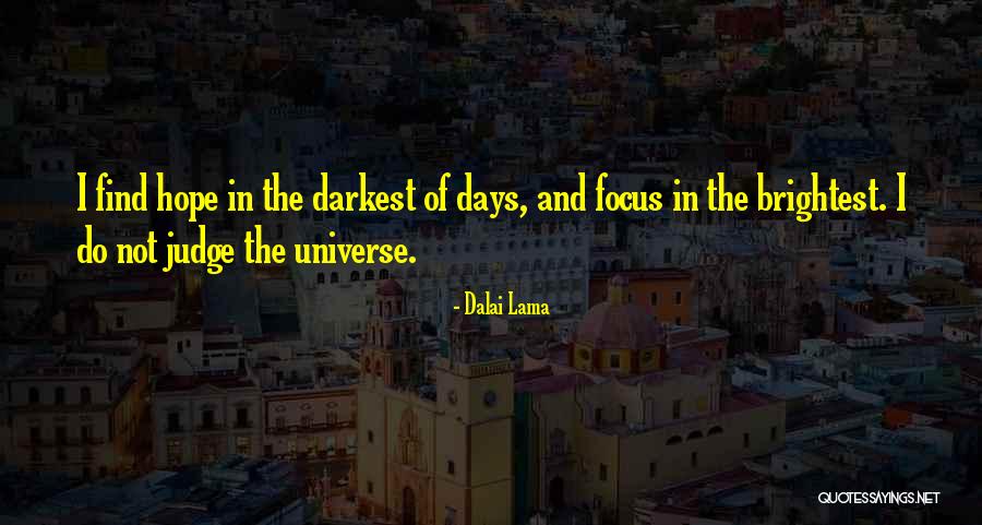 Abnegados Definicion Quotes By Dalai Lama Abnegados Definicion Quotes By Dalai Lama