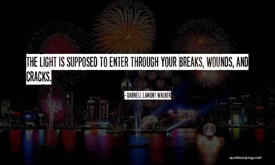 Abnegation Serum Quotes By Darnell Lamont Walker Abnegation Serum Quotes By Darnell Lamont Walker