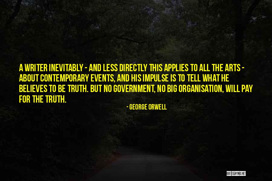 Abnegation Serum Quotes By George Orwell Abnegation Serum Quotes By George Orwell