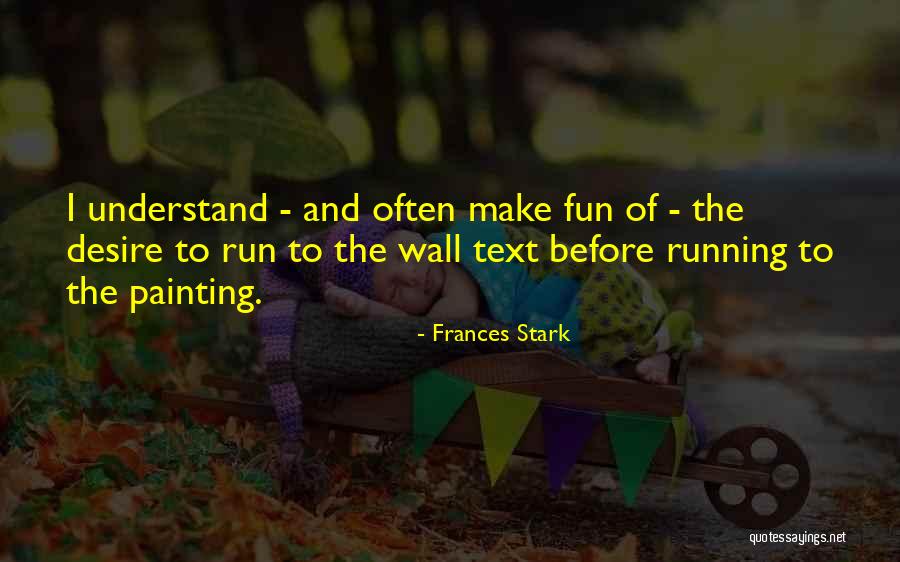 Abnegation Synonym Quotes By Frances Stark Abnegation Synonym Quotes By Frances Stark