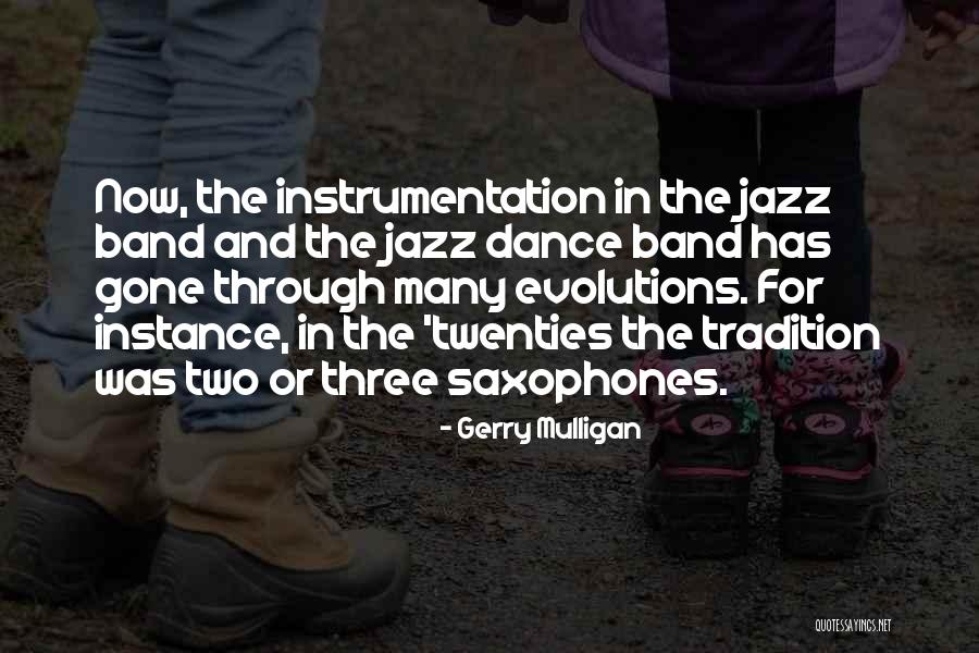 Abner Louima Quotes By Gerry Mulligan Abner Louima Quotes By Gerry Mulligan
