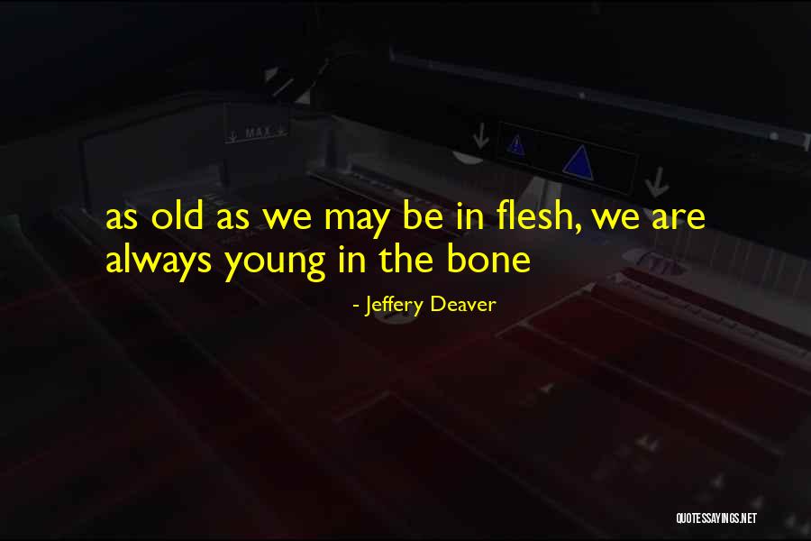 Abner Louima Quotes By Jeffery Deaver Abner Louima Quotes By Jeffery Deaver