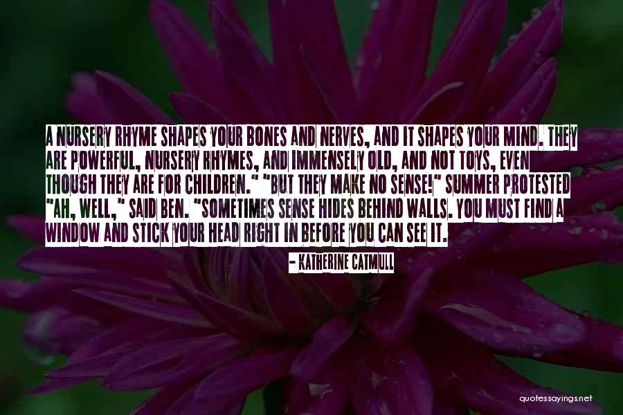 Abner Louima Quotes By Katherine Catmull Abner Louima Quotes By Katherine Catmull
