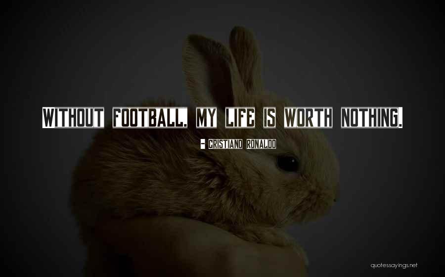 Abnormal Friendship Quotes By Cristiano Ronaldo Abnormal Friendship Quotes By Cristiano Ronaldo