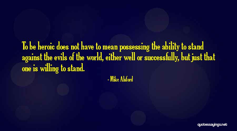 Abnormalities Of Placenta Quotes By Mike Alsford Abnormalities Of Placenta Quotes By Mike Alsford