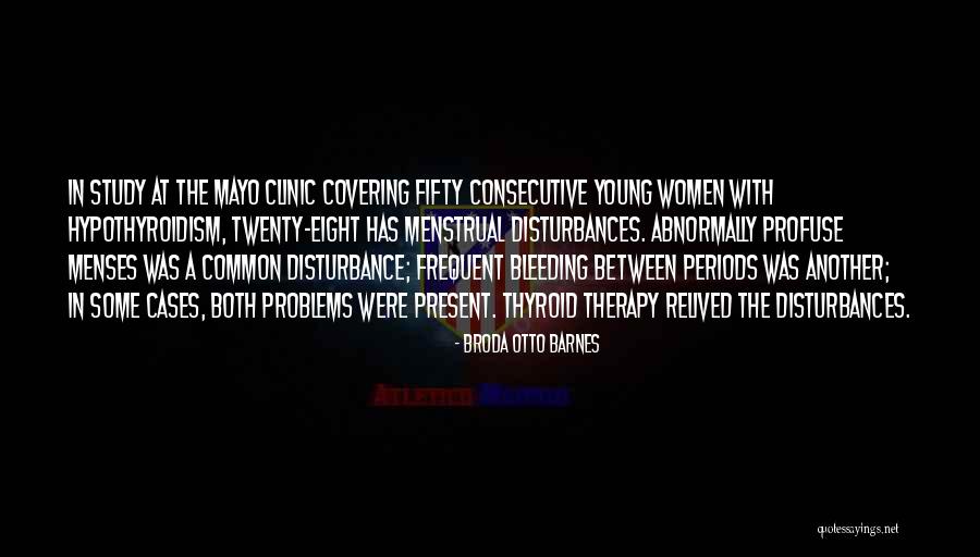 Abnormally Quotes By Broda Otto Barnes Abnormally Quotes By Broda Otto Barnes