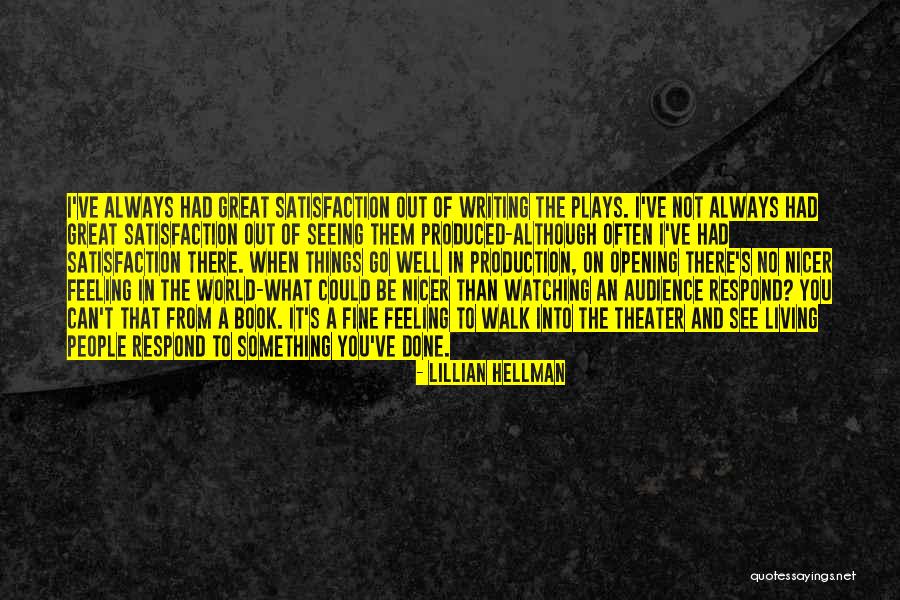 Abnormity Shirt Quotes By Lillian Hellman Abnormity Shirt Quotes By Lillian Hellman
