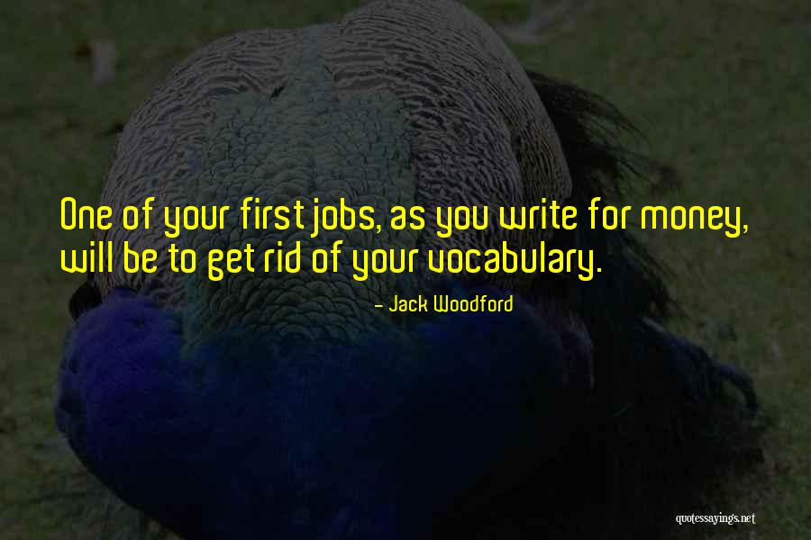 Abnum Antibody Quotes By Jack Woodford Abnum Antibody Quotes By Jack Woodford