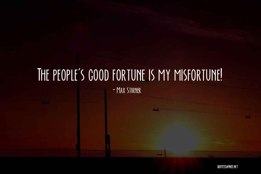 Abnum Antibody Quotes By Max Stirner Abnum Antibody Quotes By Max Stirner