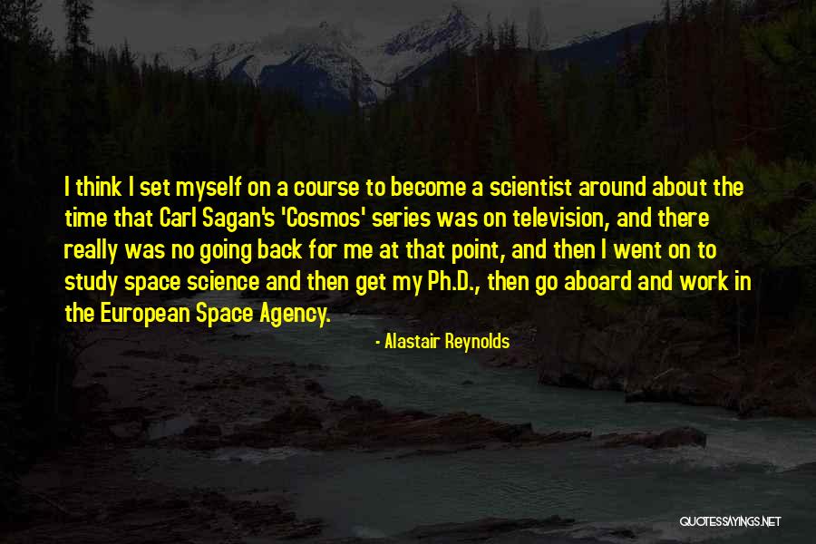 Aboard Space Quotes By Alastair Reynolds Aboard Space Quotes By Alastair Reynolds