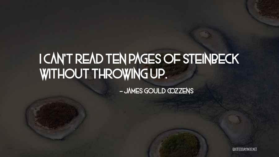 Aboard Space Quotes By James Gould Cozzens Aboard Space Quotes By James Gould Cozzens