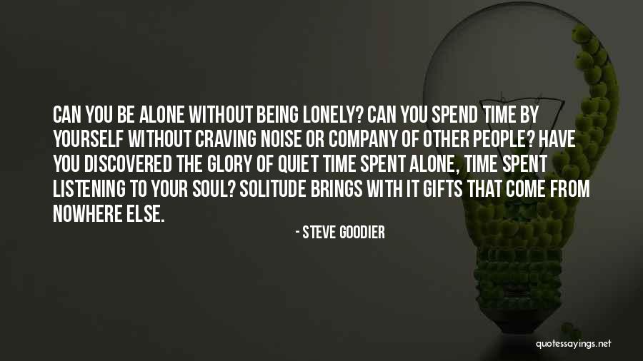 Aboardship Quotes By Steve Goodier Aboardship Quotes By Steve Goodier
