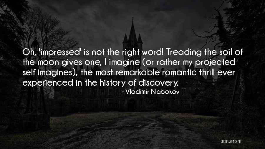 Aboardship Quotes By Vladimir Nabokov Aboardship Quotes By Vladimir Nabokov
