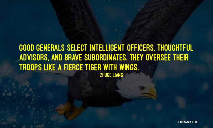 Abocado Quotes By Zhuge Liang Abocado Quotes By Zhuge Liang