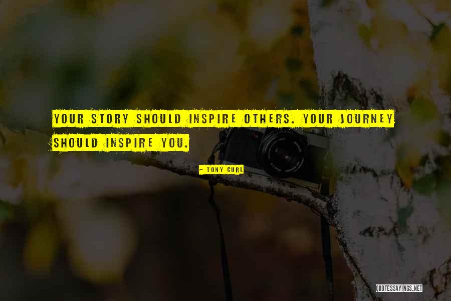 Aboderin Family Quotes By Tony Curl Aboderin Family Quotes By Tony Curl