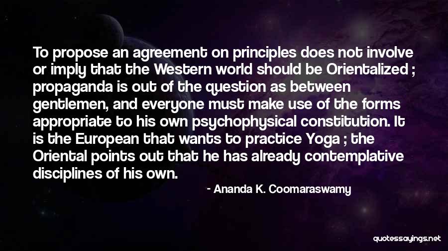 Aboderin Tunde Quotes By Ananda K. Coomaraswamy Aboderin Tunde Quotes By Ananda K. Coomaraswamy
