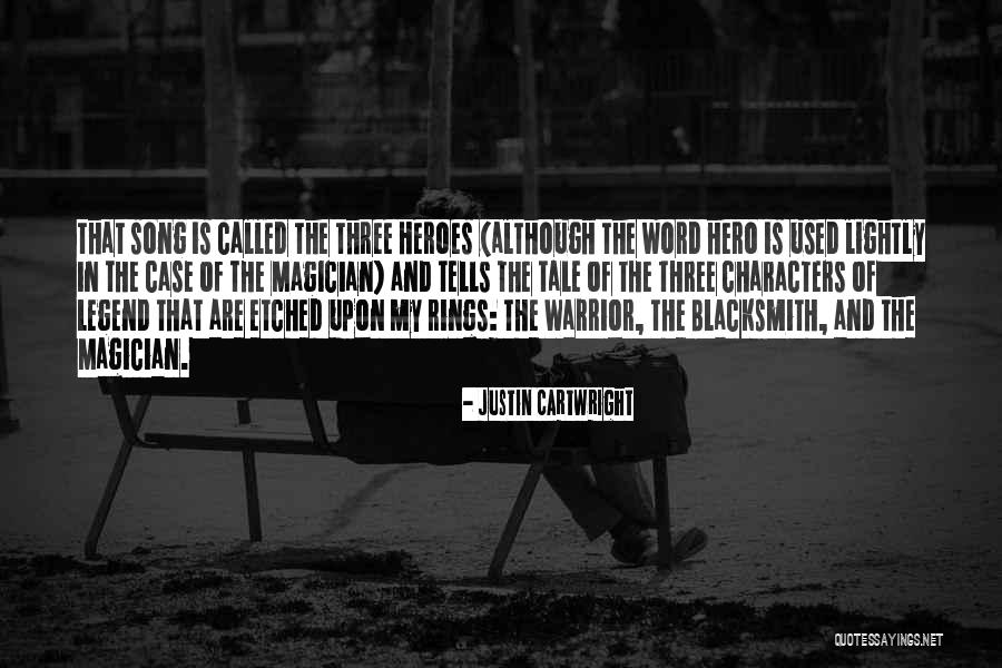 Abodes Aparthotel Quotes By Justin Cartwright Abodes Aparthotel Quotes By Justin Cartwright