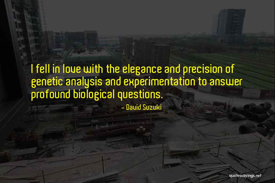 Abodes Quotes By David Suzuki Abodes Quotes By David Suzuki