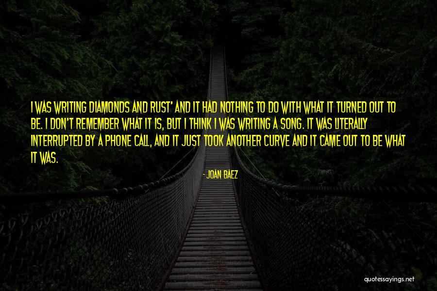 Abodo Madison Quotes By Joan Baez Abodo Madison Quotes By Joan Baez