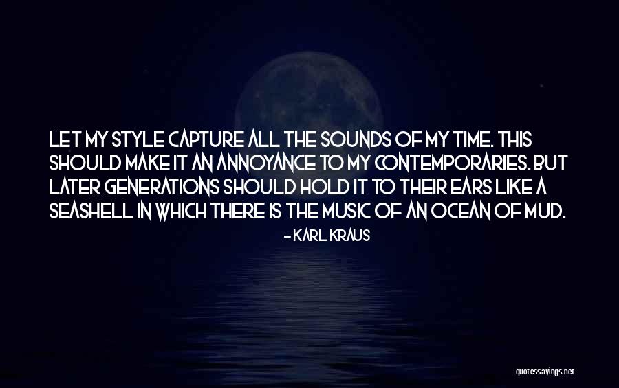 Abodo Madison Quotes By Karl Kraus Abodo Madison Quotes By Karl Kraus