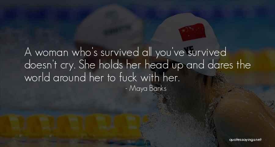 Abodo Madison Quotes By Maya Banks Abodo Madison Quotes By Maya Banks