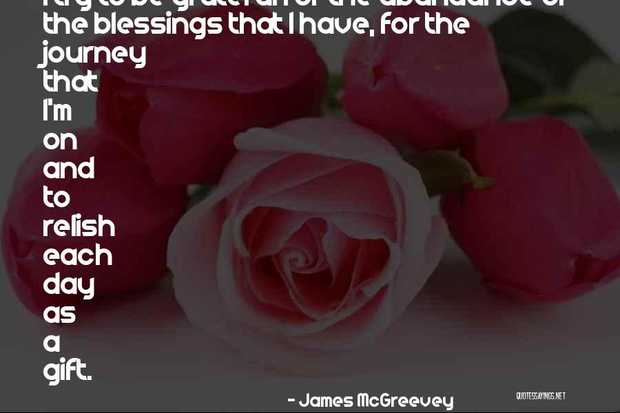 Abogados Criminalistas Quotes By James McGreevey Abogados Criminalistas Quotes By James McGreevey