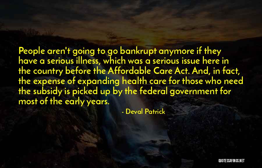 Abogados De Divorcio Quotes By Deval Patrick Abogados De Divorcio Quotes By Deval Patrick