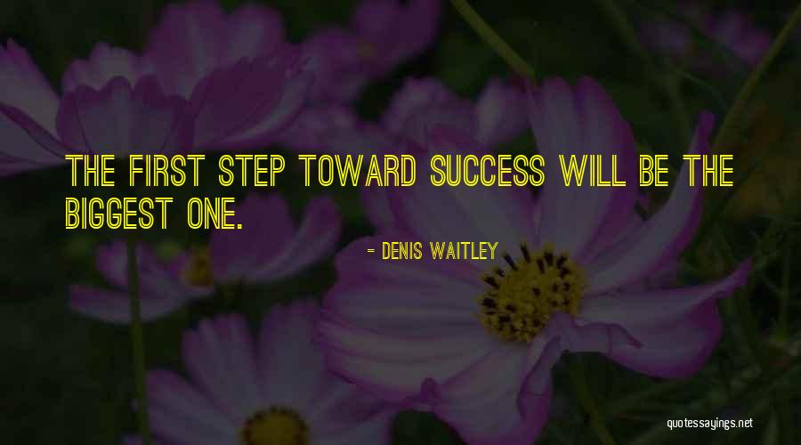 Abogados Gratis Quotes By Denis Waitley Abogados Gratis Quotes By Denis Waitley