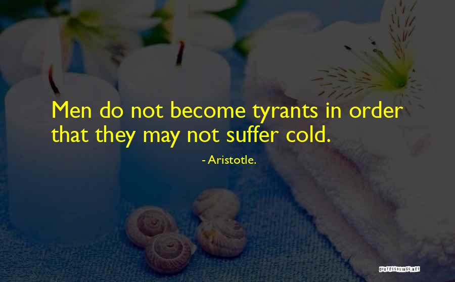 Abogados Laborales Quotes By Aristotle. Abogados Laborales Quotes By Aristotle.