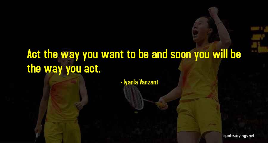Aboie Georges Quotes By Iyanla Vanzant Aboie Georges Quotes By Iyanla Vanzant