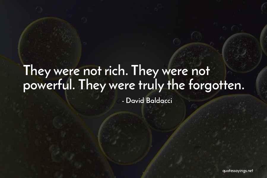 Aboiement Quotes By David Baldacci Aboiement Quotes By David Baldacci