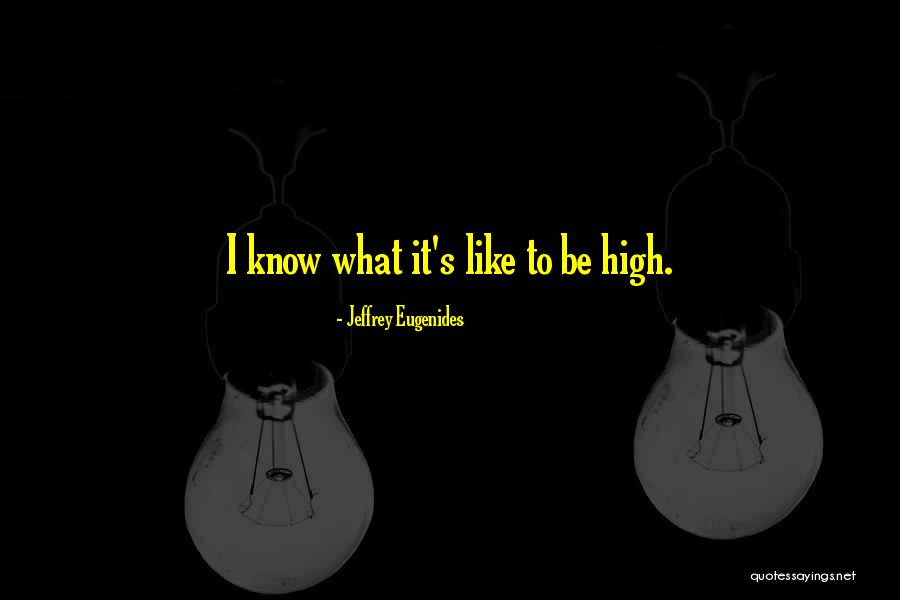 Aboim Doctors Quotes By Jeffrey Eugenides Aboim Doctors Quotes By Jeffrey Eugenides