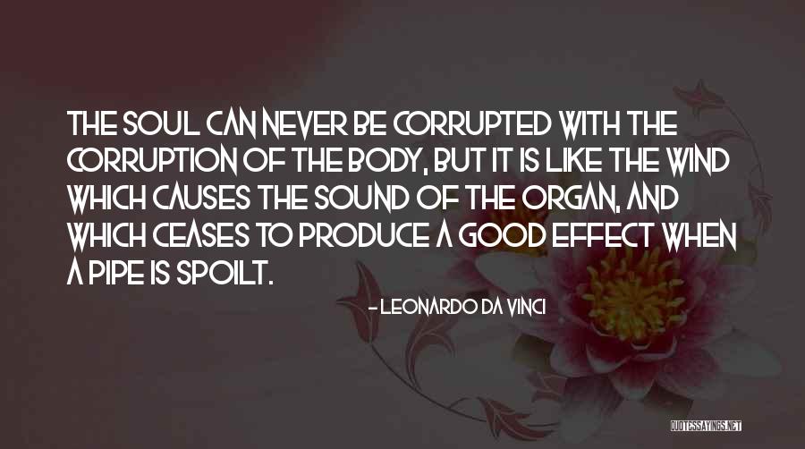 Aboim Doctors Quotes By Leonardo Da Vinci Aboim Doctors Quotes By Leonardo Da Vinci